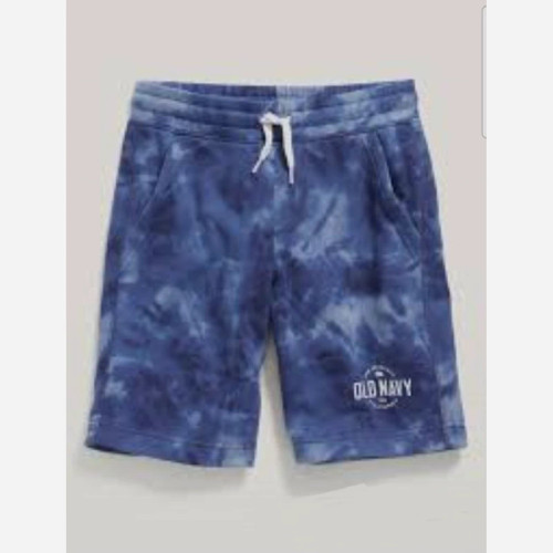 شلوارک مردانه تو کرکی و گرم وارداتی برند OLD NAVY