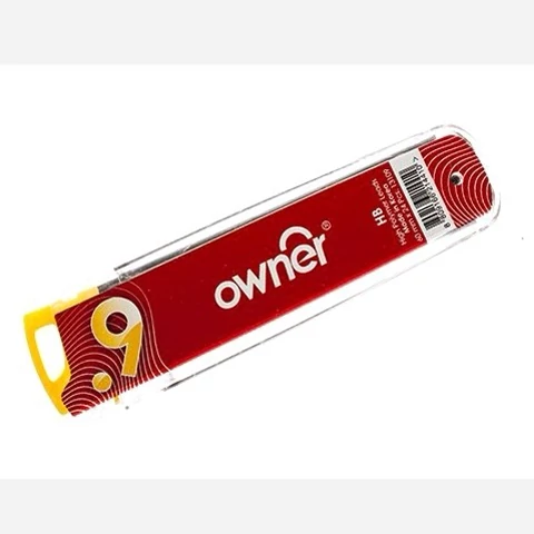 نوک اتود HB 0.9 اونر owner