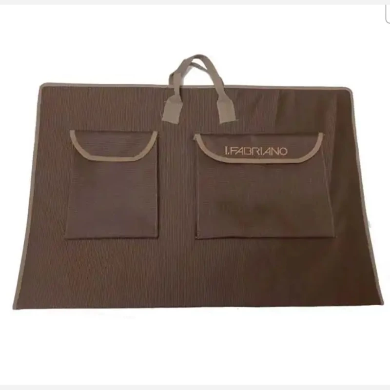 کیف آرشیو A2 (50در70) فابریانو مدل POCKET برزنتی