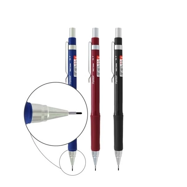 اتود پنتر کلاسیک مدل MP101