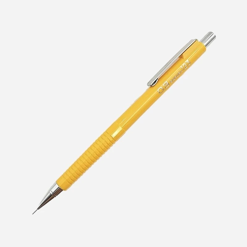اتود مهندسی 0.3 برند ساکورا ژاپن مدل 123