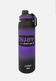 قمقمه ورزشی آسان نوش ENJOY 880 ML کد ۴۴۵۶۵۱۲