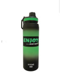 قمقمه ورزشی آسان نوش ENJOY 880 ML کد ۴۴۵۶۵۱۲
