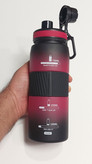 قمقمه ورزشی آسان نوش ENJOY 880 ML کد ۴۴۵۶۵۱۲