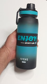 قمقمه ورزشی آسان نوش ENJOY 880 ML کد ۴۴۵۶۵۱۲