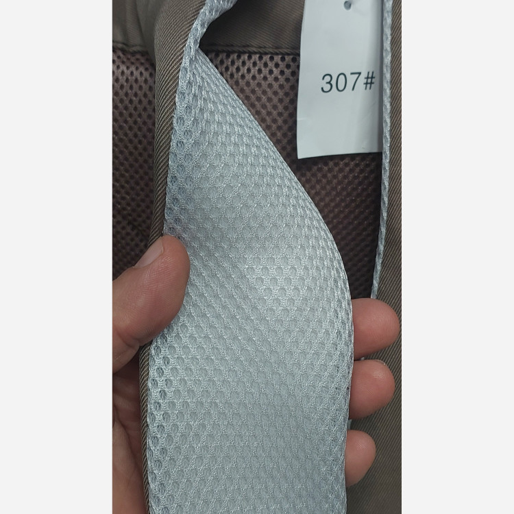 کوله پشتی مدرسه صندوقی طرح برجسته 3 بعدی کد 307/4