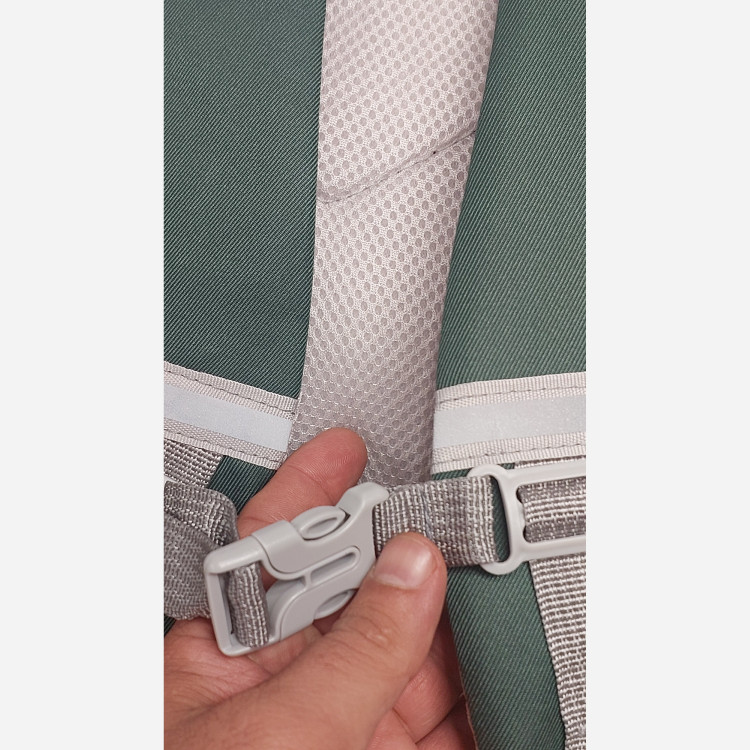 کوله پشتی مدرسه صندوقی طرح برجسته 3 بعدی کد 307/3
