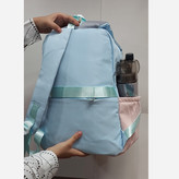 کوله پشتی مدرسه نوجوان وارداتی کد6