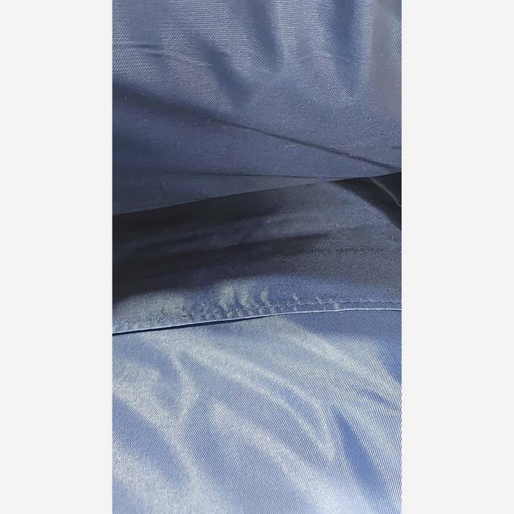 کوله پشتی مدرسه نوجوان وارداتی کد4