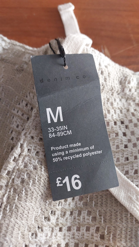 شلوارک مردانه مراکشی آستر دار وارداتی برند denim co