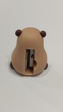 تراش فانتزی سیلیکونی وارداتی کاپی بارا CAPY BARA